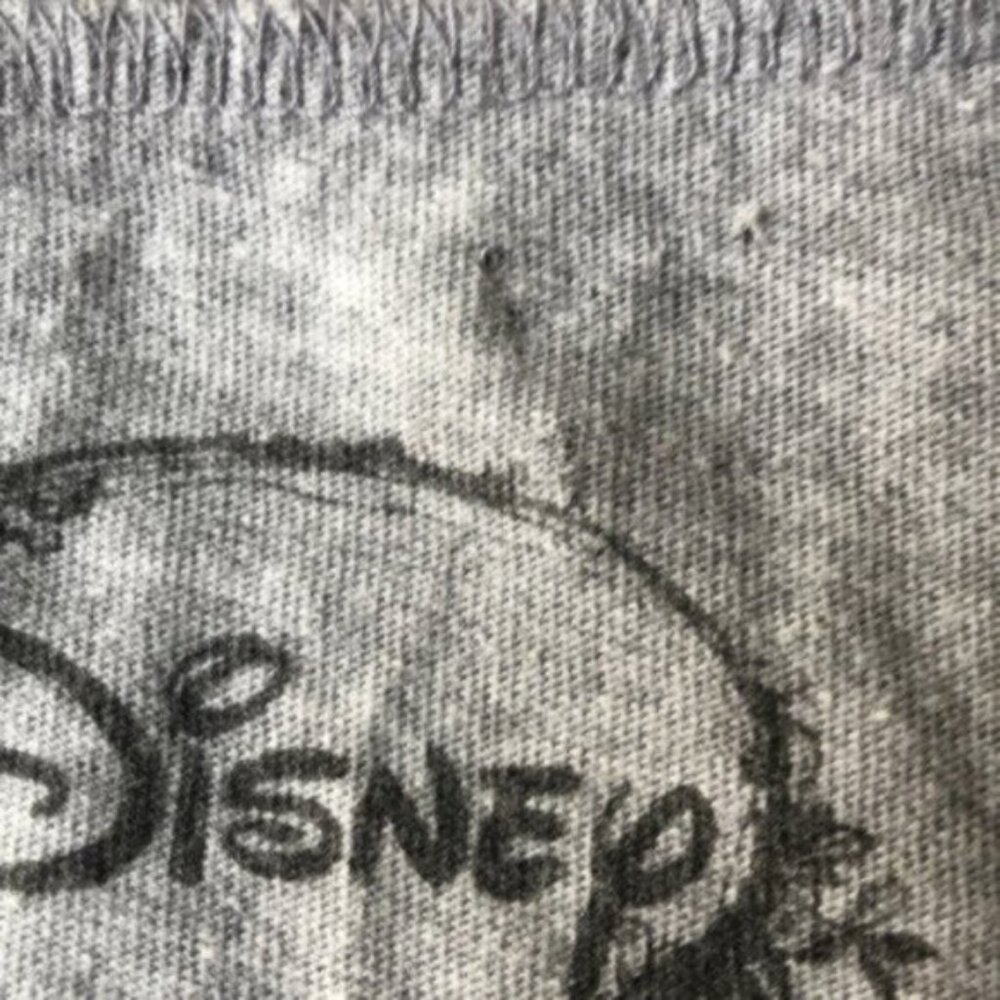 Disney Mickey Tee - Picture 2 of 4